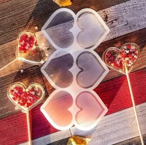 WhatsApp Image 2023-01-22 at 19.47.45